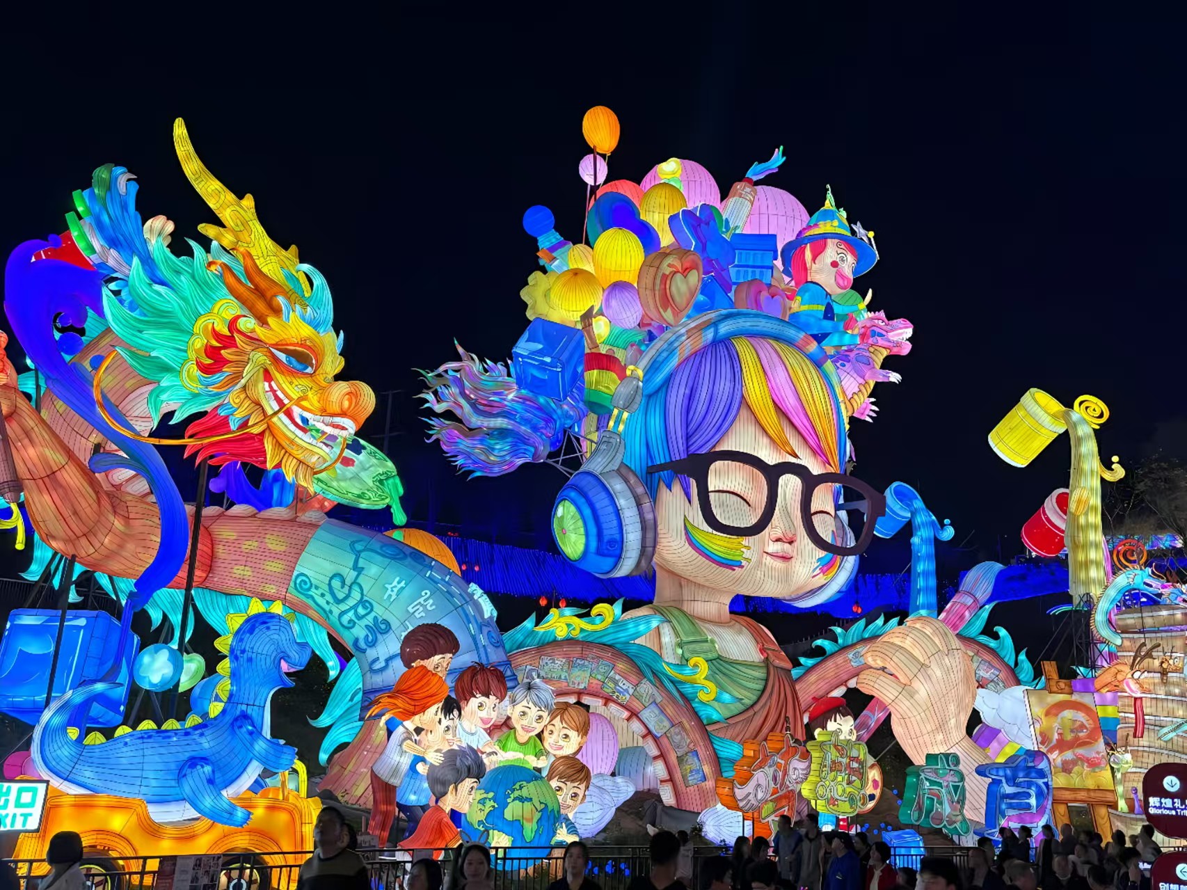 24c0c4da9926b10f25da83292e733ee8