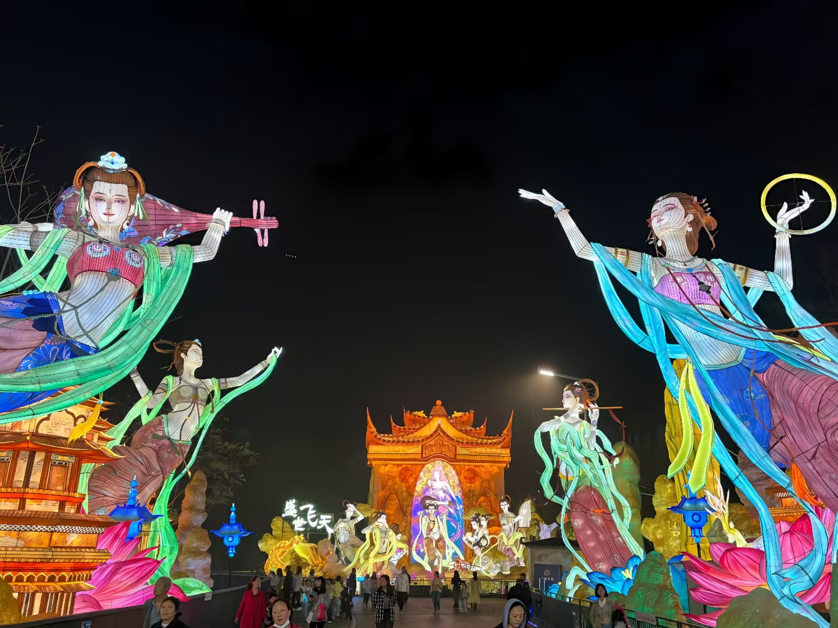 ebc46ce9cb16b85def191cab14454922