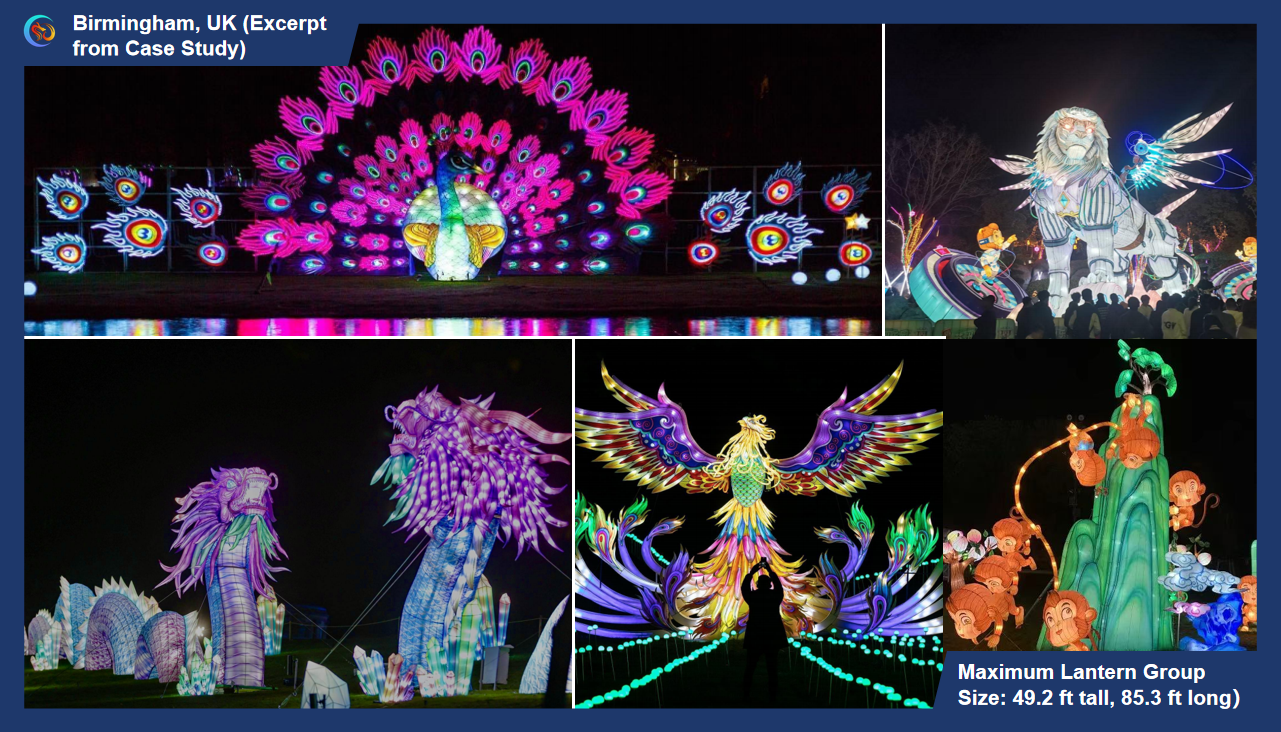 067edace9dc601278a5b1844339826e1