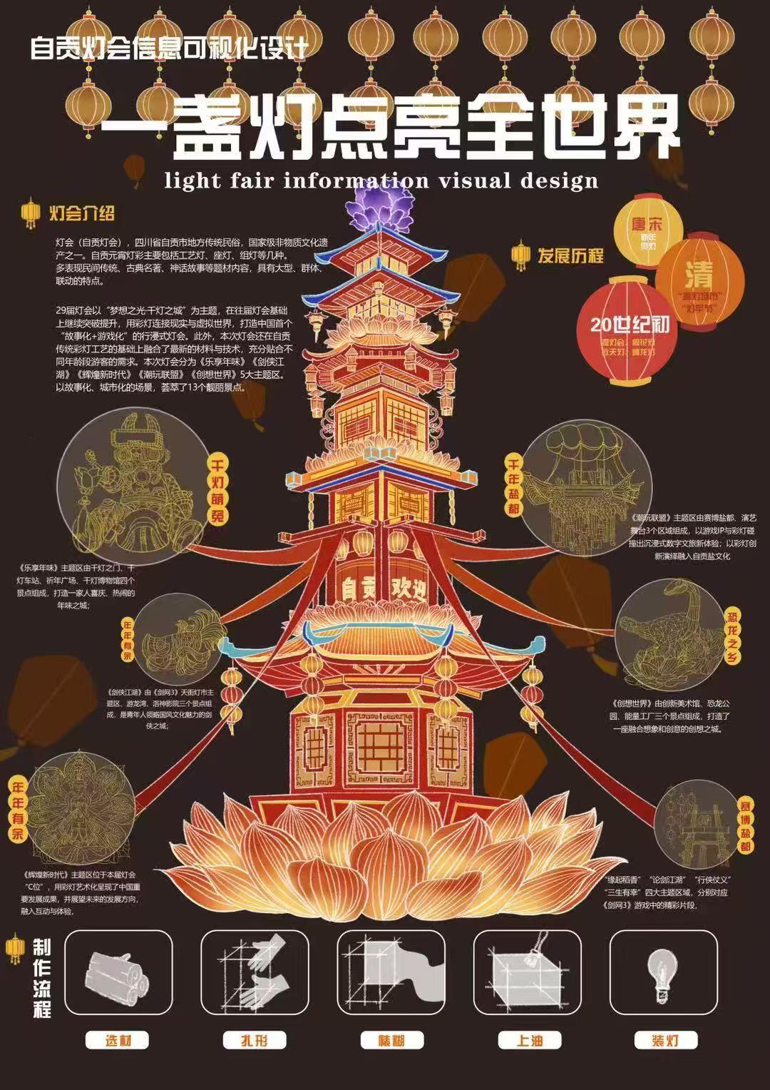 099d94cf45ee63982a789abccfb3fa7a