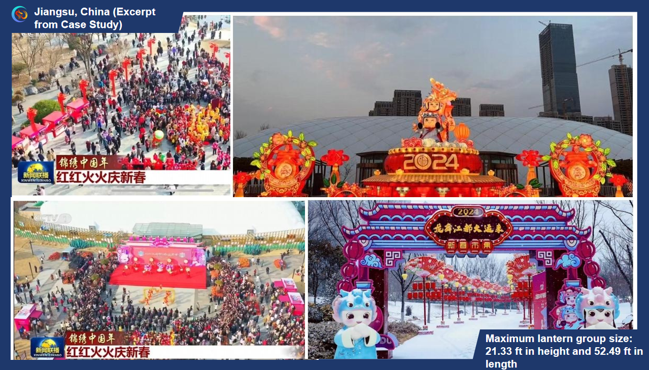 09f4634b6ff9fa92242c645513713508