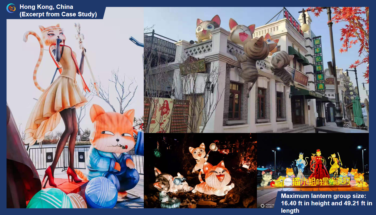 127c3313005162ba06f44f3c575ec5e1