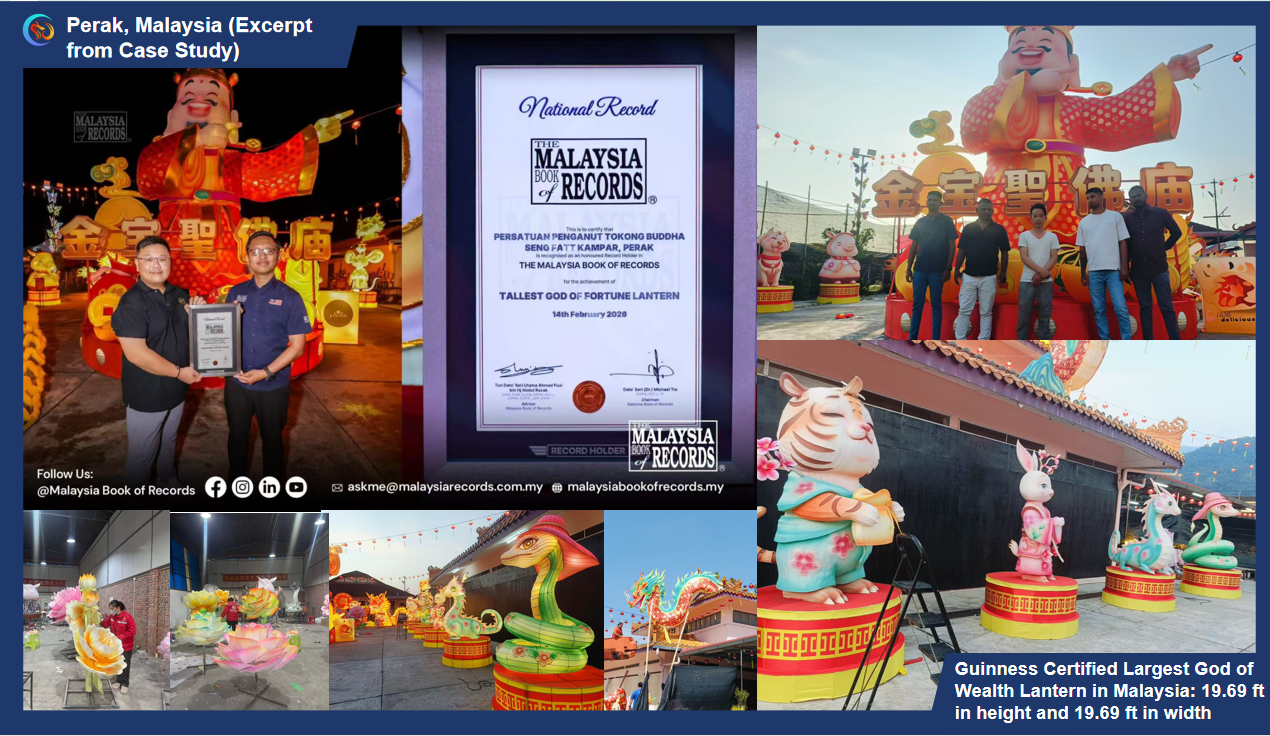 5a6d4988c08f10fcd98eba85b8d9e822