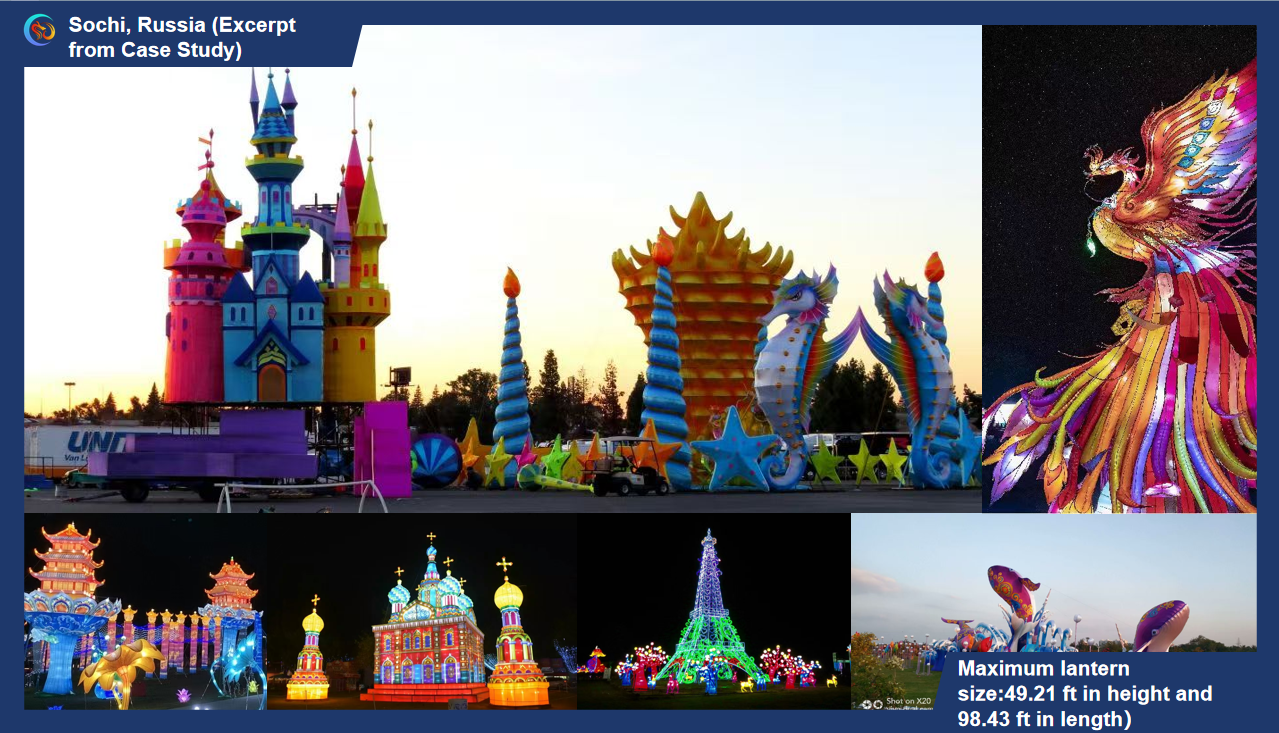 7d900fbbc18910eddcaf6c654a12c8a3