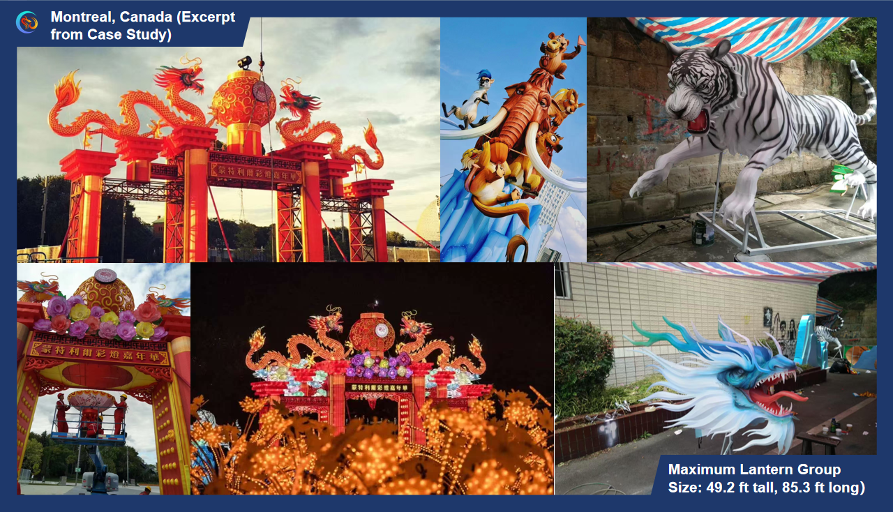 af0d27bf163efce9528c065048c21535