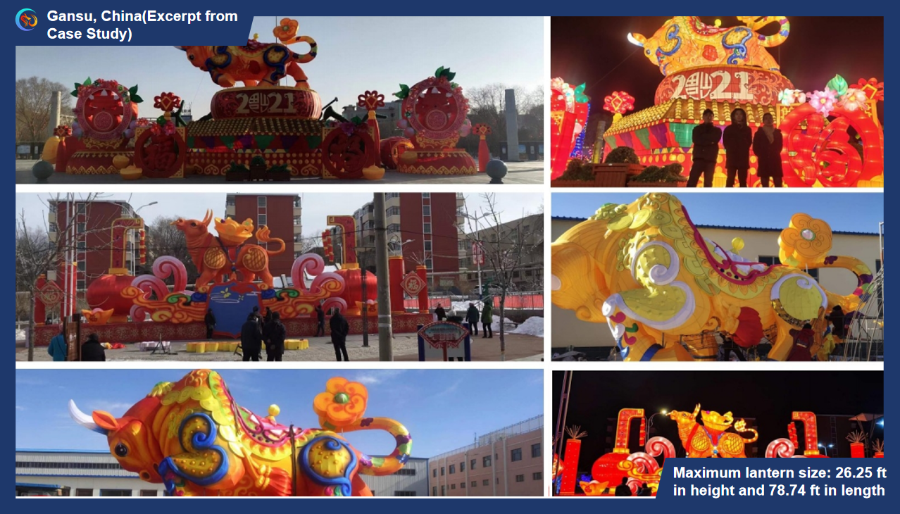 afc5dd955f55e4d93658a6bafc8ea44e