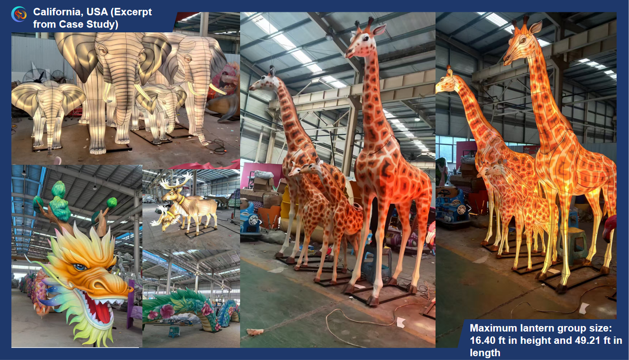 dd06e21704be65c79aa5761792e44ae0