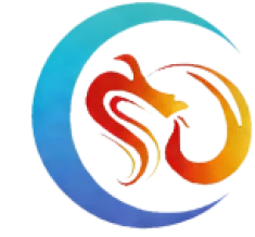 微信图片 20260402223151 2255 15 拷贝(1)